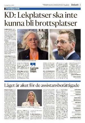 jonkopingsposten-20230628_000_00_00_003.pdf