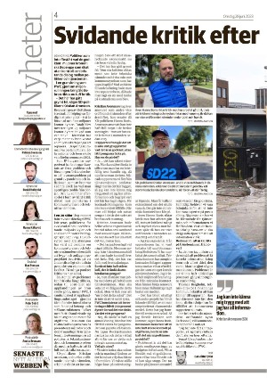 jonkopingsposten-20230628_000_00_00_004.pdf
