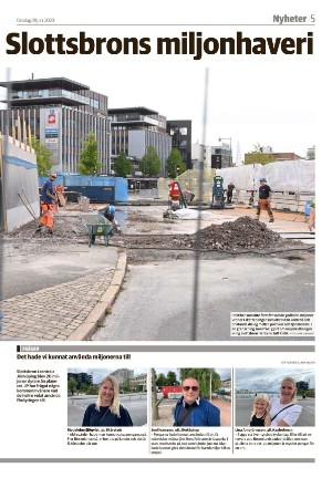 jonkopingsposten-20230628_000_00_00_005.pdf