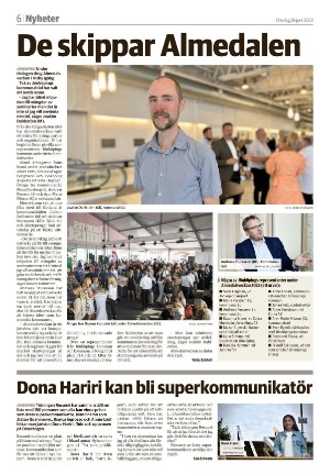 jonkopingsposten-20230628_000_00_00_006.pdf