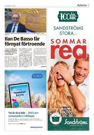 jonkopingsposten-20230628_000_00_00_007.pdf