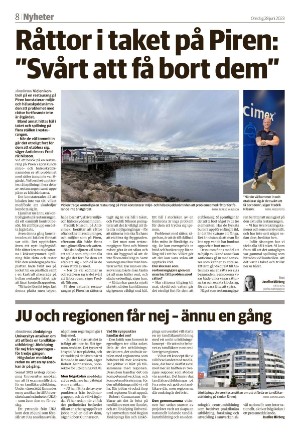 jonkopingsposten-20230628_000_00_00_008.pdf