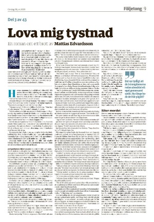 jonkopingsposten-20230628_000_00_00_009.pdf