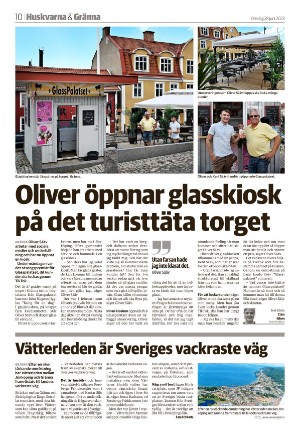 jonkopingsposten-20230628_000_00_00_010.pdf