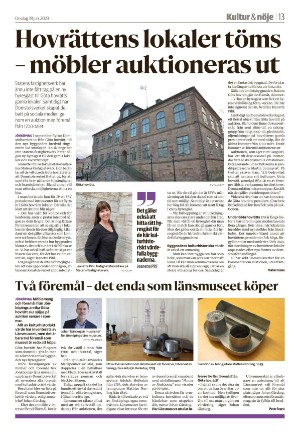 jonkopingsposten-20230628_000_00_00_013.pdf