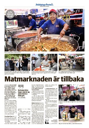 jonkopingsposten-20230628_000_00_00_016.pdf