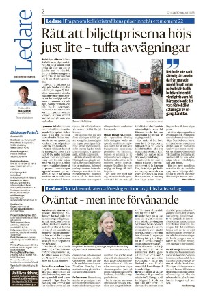jonkopingsposten-20230830_000_00_00_002.pdf
