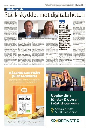 jonkopingsposten-20230830_000_00_00_003.pdf