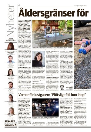 jonkopingsposten-20230830_000_00_00_004.pdf