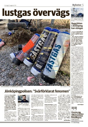 jonkopingsposten-20230830_000_00_00_005.pdf
