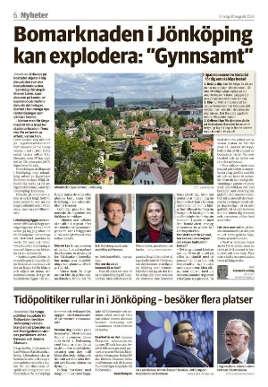 jonkopingsposten-20230830_000_00_00_006.pdf