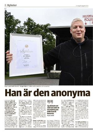 jonkopingsposten-20230830_000_00_00_008.pdf