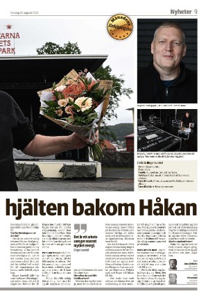 jonkopingsposten-20230830_000_00_00_009.pdf