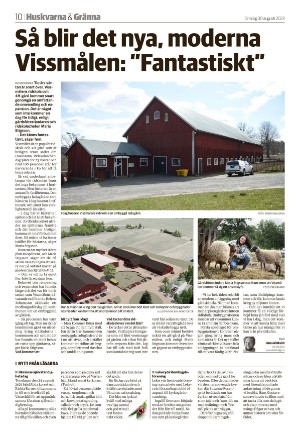 jonkopingsposten-20230830_000_00_00_010.pdf