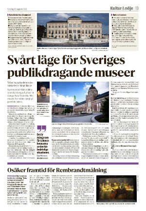 jonkopingsposten-20230830_000_00_00_013.pdf