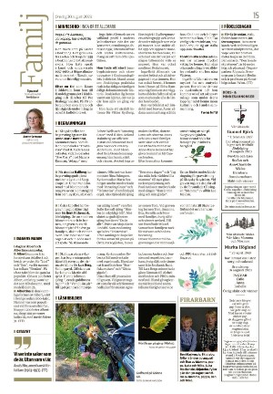 jonkopingsposten-20230830_000_00_00_015.pdf