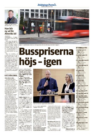 jonkopingsposten-20230830_000_00_00_016.pdf