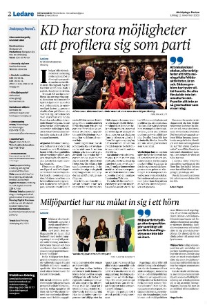 jonkopingsposten-20231111_000_00_00_002.pdf