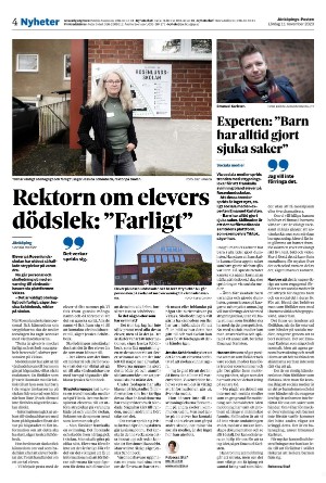 jonkopingsposten-20231111_000_00_00_004.pdf