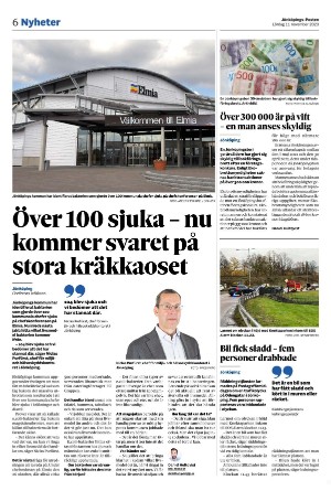 jonkopingsposten-20231111_000_00_00_006.pdf