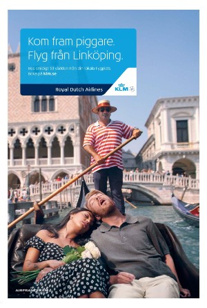 jonkopingsposten-20231111_000_00_00_007.pdf