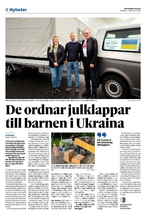 jonkopingsposten-20231111_000_00_00_008.pdf