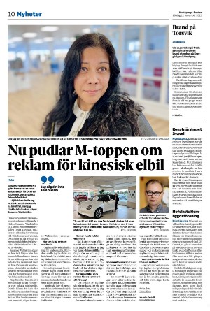 jonkopingsposten-20231111_000_00_00_010.pdf