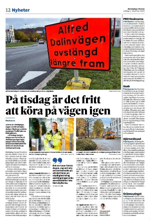 jonkopingsposten-20231111_000_00_00_012.pdf