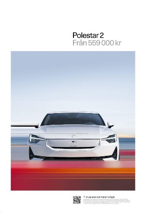 jonkopingsposten-20231111_000_00_00_013.pdf