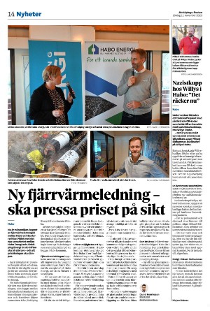 jonkopingsposten-20231111_000_00_00_014.pdf