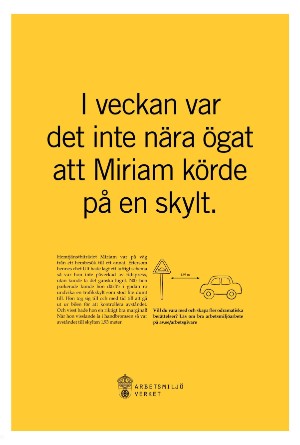 jonkopingsposten-20231111_000_00_00_015.pdf