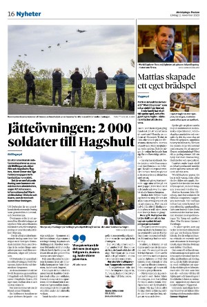 jonkopingsposten-20231111_000_00_00_016.pdf