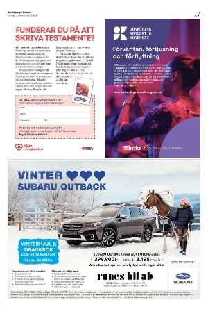 jonkopingsposten-20231111_000_00_00_017.pdf
