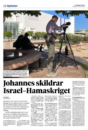 jonkopingsposten-20231111_000_00_00_018.pdf