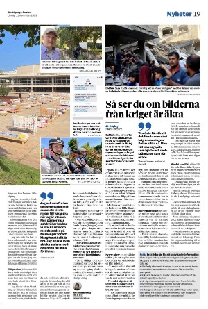 jonkopingsposten-20231111_000_00_00_019.pdf