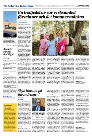 jonkopingsposten-20231111_000_00_00_020.pdf