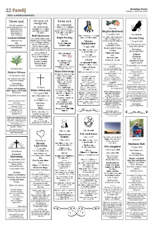 jonkopingsposten-20231111_000_00_00_022.pdf