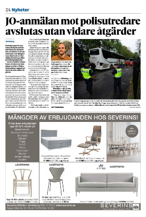 jonkopingsposten-20231111_000_00_00_024.pdf