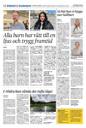 jonkopingsposten-20231201_000_00_00_018.pdf
