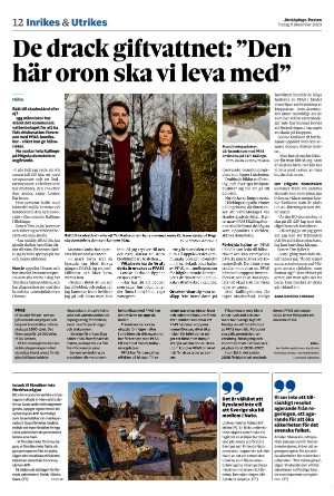 jonkopingsposten-20231205_000_00_00_012.pdf