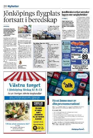 jonkopingsposten-20231222_000_00_00_020.pdf