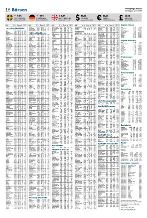 jonkopingsposten-20240420_000_00_00_016.pdf