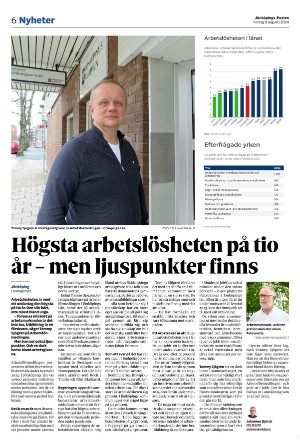 jonkopingsposten-20240809_000_00_00_006.pdf