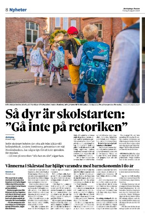 jonkopingsposten-20240809_000_00_00_008.pdf