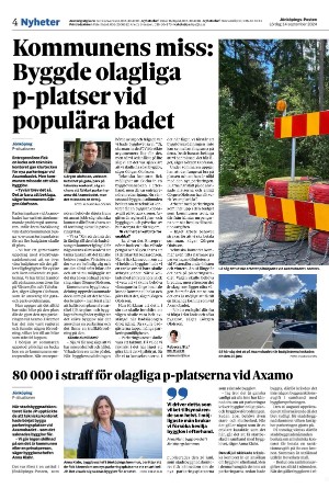 jonkopingsposten-20240914_000_00_00_004.pdf