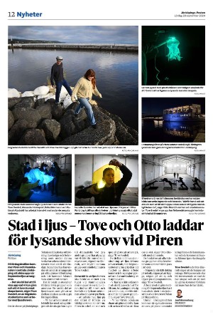 jonkopingsposten-20240928_000_00_00_012.pdf
