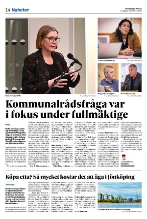 jonkopingsposten-20240928_000_00_00_014.pdf
