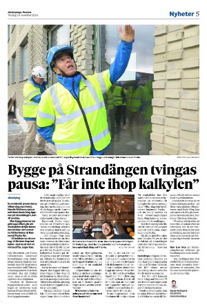 jonkopingsposten-20241114_000_00_00_005.pdf