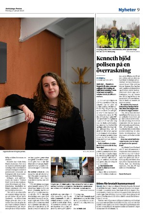 jonkopingsposten-20250127_000_00_00_009.pdf