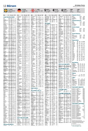 jonkopingsposten-20250219_000_00_00_012.pdf